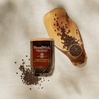 image:imageWoodWick Black Currant amp Rose Gifts for Women and Men 6 oz Renew Medium Candle with Crackling WickGinger  Turmeric