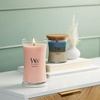 image:imageWoodWick Coastal Sunset Gifts for Women and Men 16 oz Ellipse Candle with Crackling WickCoastal Sunset