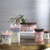 image:imageWoodWick Coastal Sunset Gifts for Women and Men 16 oz Ellipse Candle with Crackling WickCoastal Sunset