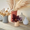 image:imageWoodWick Coastal Sunset Gifts for Women and Men 16 oz Ellipse Candle with Crackling WickCoastal Sunset