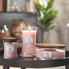 image:imageWoodWick Coastal Sunset Gifts for Women and Men 16 oz Ellipse Candle with Crackling WickCoastal Sunset