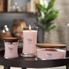 image:imageWoodWick Coastal Sunset Gifts for Women and Men 16 oz Ellipse Candle with Crackling WickCoastal Sunset