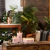 image:imageWoodWick Coastal Sunset Gifts for Women and Men 16 oz Ellipse Candle with Crackling WickCoastal Sunset