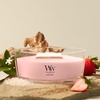 image:imageWoodWick Coastal Sunset Gifts for Women and Men 16 oz Ellipse Candle with Crackling WickCoastal Sunset