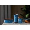 image:imageWoodWick Coastal Sunset Gifts for Women and Men 16 oz Ellipse Candle with Crackling WickTempest
