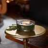 image:imageWoodWick Fireside Holiday Candle Gifts for Women and Men 16 oz Ellipse Candle with Crackling WickFraser Fir