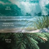 image:imageWoodWick Shoreline Trilogy Gifts for Women and Men 16 oz Ellipse Trilogy Candle with Crackling WickDriftwood Shores