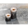 image:imageWoodWick Shoreline Trilogy Gifts for Women and Men 16 oz Ellipse Trilogy Candle with Crackling WickWarm Woods