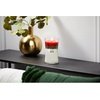 image:imageWoodWick Shoreline Trilogy Gifts for Women and Men 16 oz Ellipse Trilogy Candle with Crackling WickWinter Garland