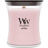 Rose Blush
