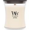 White Honey