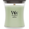 Matcha Zest