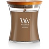 Santal Myrrh