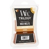 image:imageWoodWick Caf Sweets 3 Oz Wax Melts 3 Packs of 6 18 Total