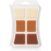 image:imageWoodWick Caf Sweets 3 Oz Wax Melts 3 Packs of 6 18 Total