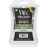 image:imageWoodWick Verdant Earth 3 Oz Wax Melts 3 Packs of 6 18 Total