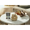 image:imageWoodWick Verdant Earth 3 Oz Wax Melts 3 Packs of 6 18 Total