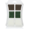 image:imageWoodWick Verdant Earth 3 Oz Wax Melts 3 Packs of 6 18 Total