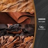 image:imageWoodwick Wood Smoke 3 Oz Wax Melts 3 Packs of 6 18 TotalHUMIDOR