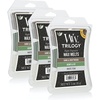 image:imageWoodWick Verdant Earth 3 Oz Wax Melts 3 Packs of 6 18 Total