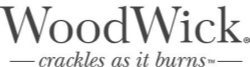 WoodWick Premium Scented Candles Boutique